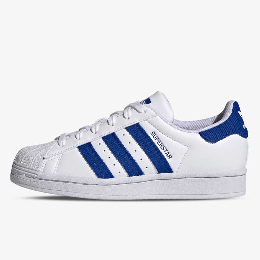 adidas SUPERSTAR J 