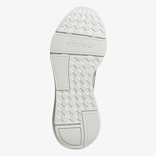 adidas SWIFT RUN 22 W 