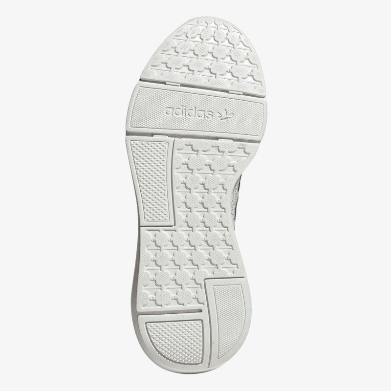 adidas SWIFT RUN 22 W 