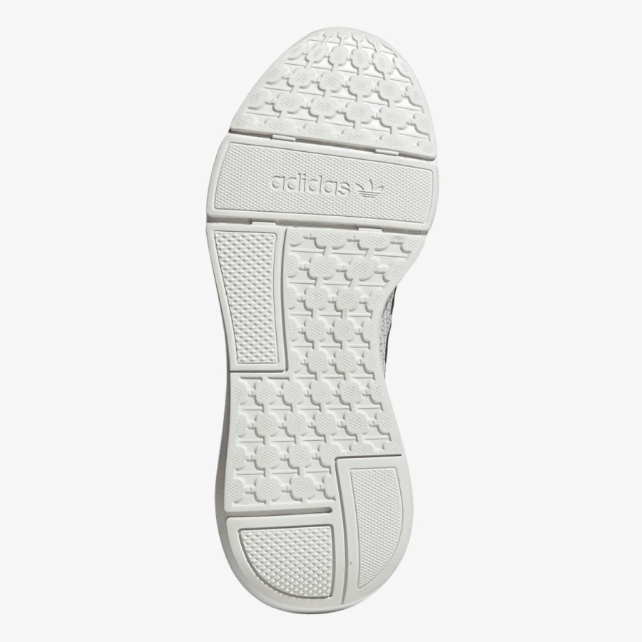 adidas SWIFT RUN 22 W 