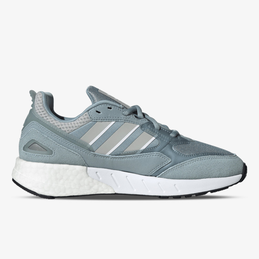 adidas ZX 1K BOOST 2.0 W 