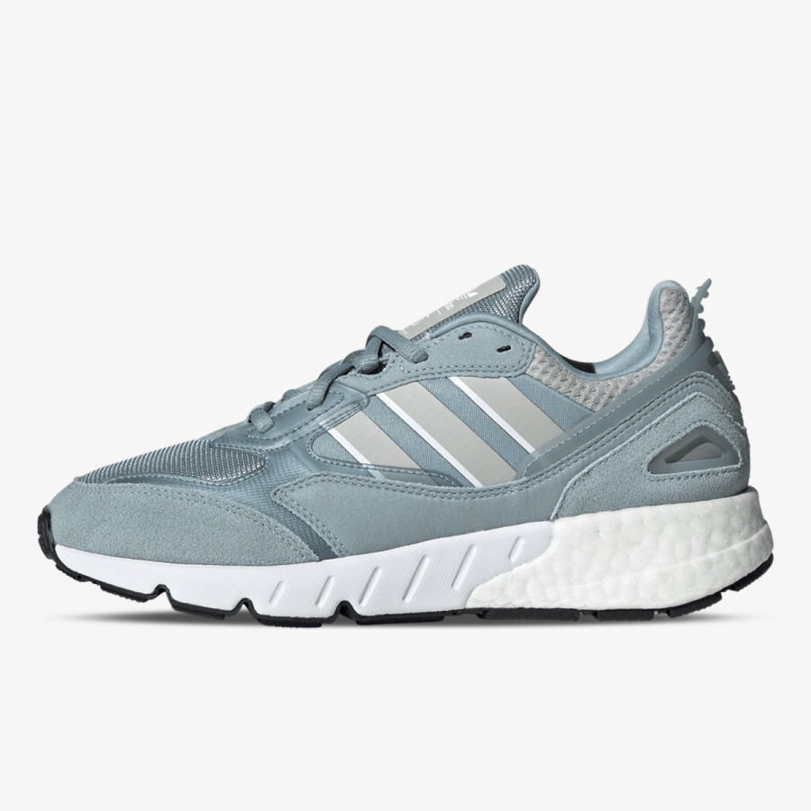 adidas ZX 1K BOOST 2.0 W 