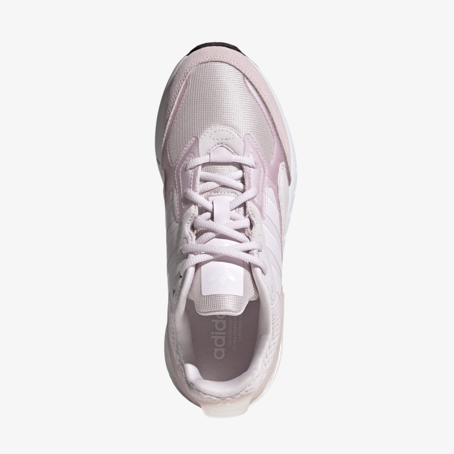 adidas ZX 1K BOOST 2.0 W 