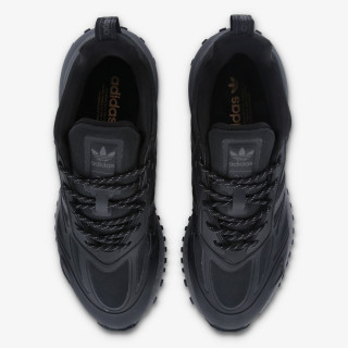 adidas ZX 2K BOOST 2.0 TRAIL 