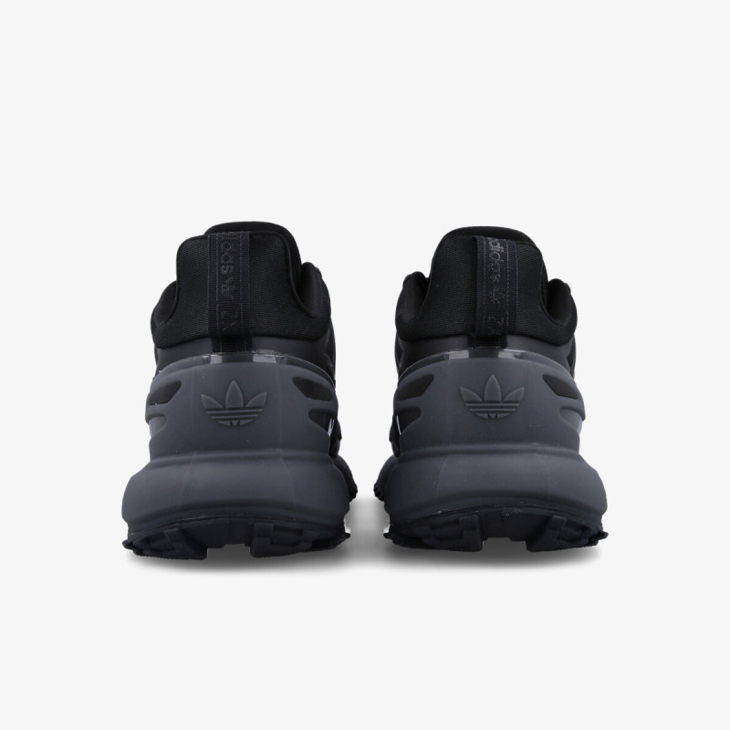 adidas ZX 2K BOOST 2.0 TRAIL 