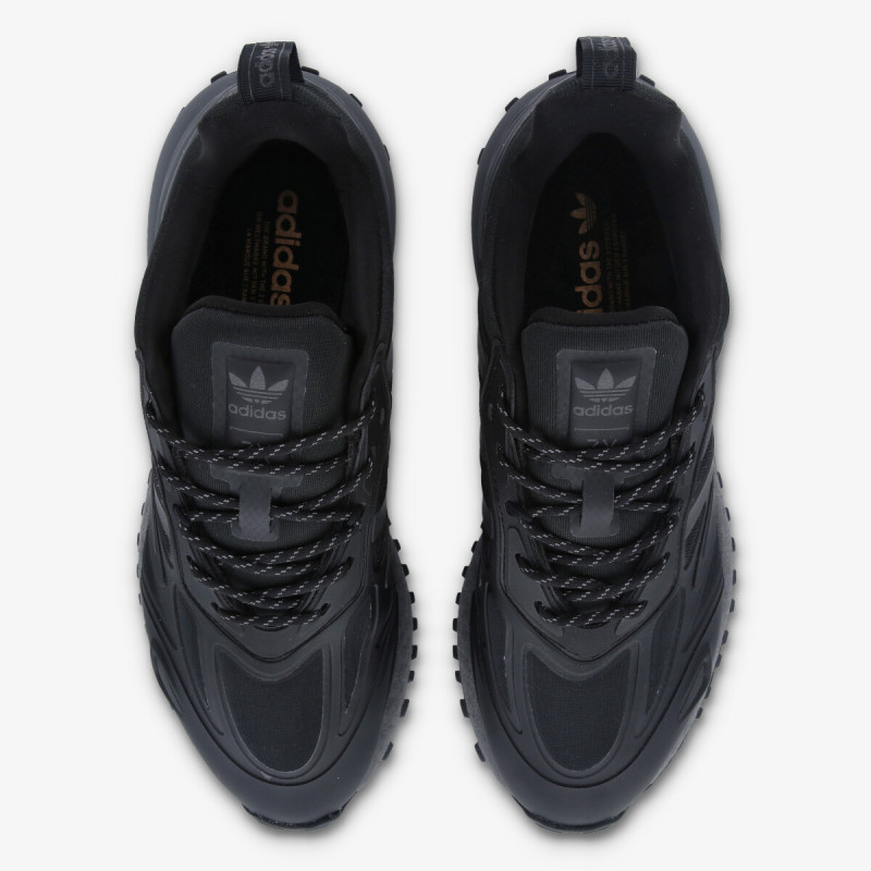 adidas ZX 2K BOOST 2.0 TRAIL 