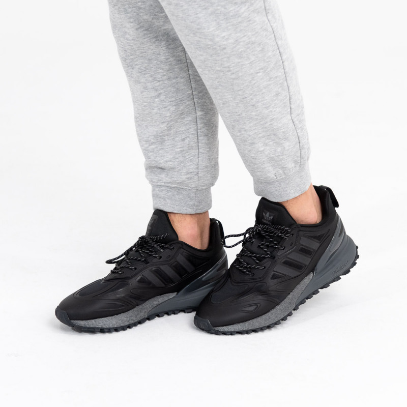 adidas ZX 2K BOOST 2.0 TRAIL 