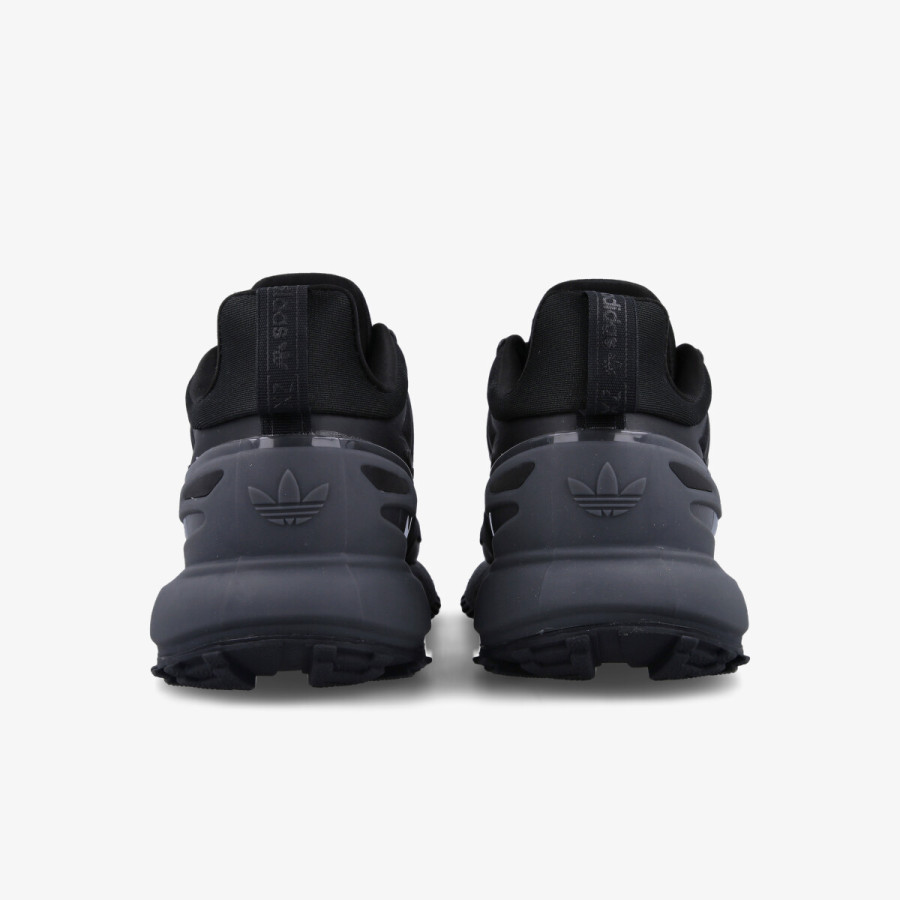 adidas ZX 2K BOOST 2.0 TRAIL 