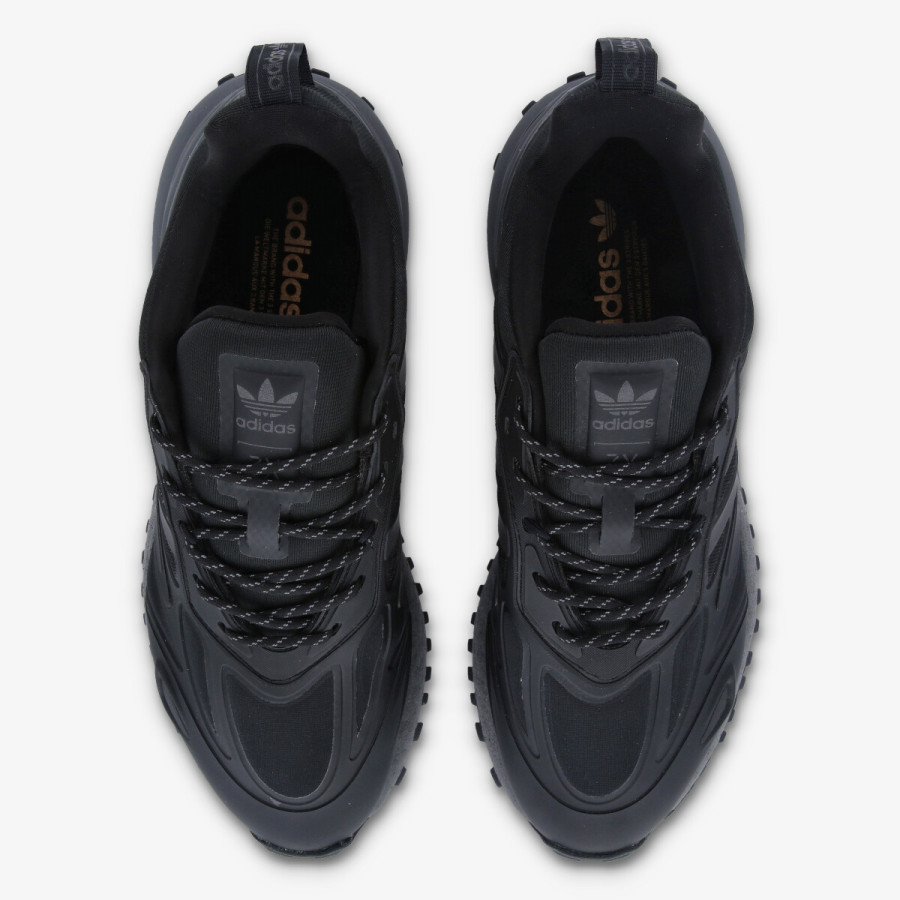 adidas ZX 2K BOOST 2.0 TRAIL 