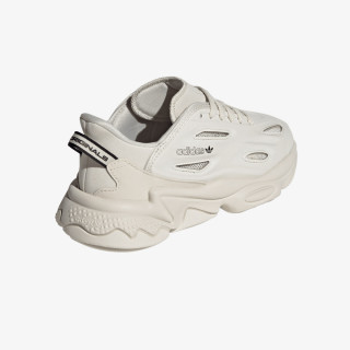 adidas OZWEEGO Celox 