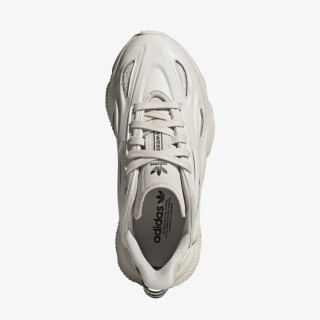 adidas OZWEEGO Celox 