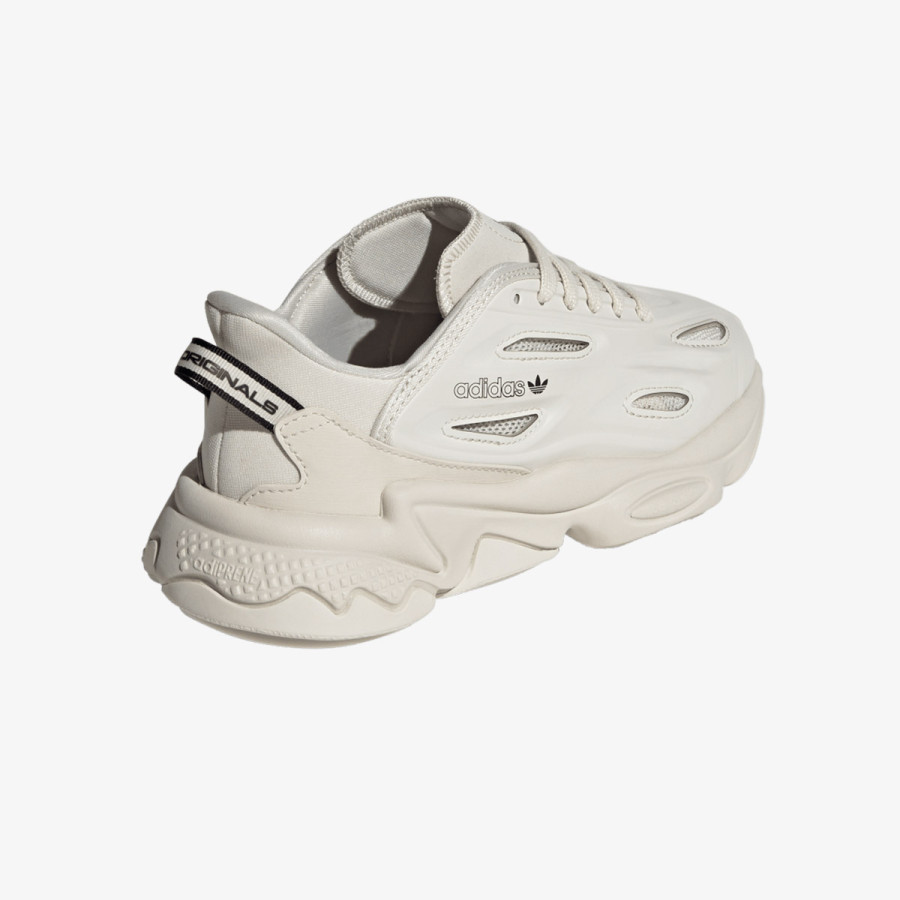 adidas OZWEEGO Celox 