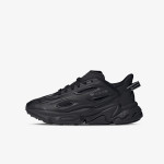 adidas OZWEEGO CELOX 