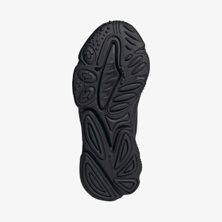 adidas OZWEEGO CELOX 
