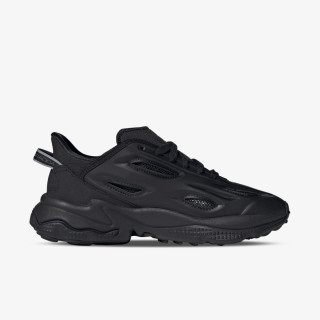 adidas OZWEEGO CELOX 
