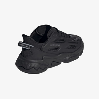 adidas OZWEEGO CELOX 