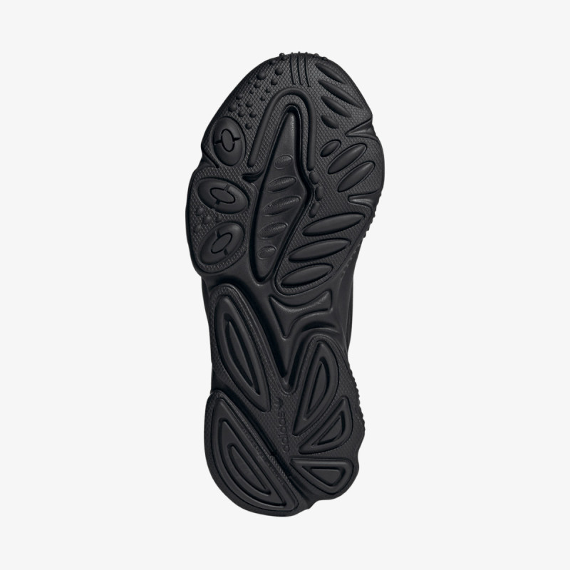 adidas OZWEEGO CELOX 