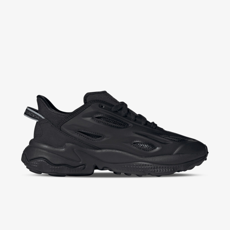 adidas OZWEEGO CELOX 