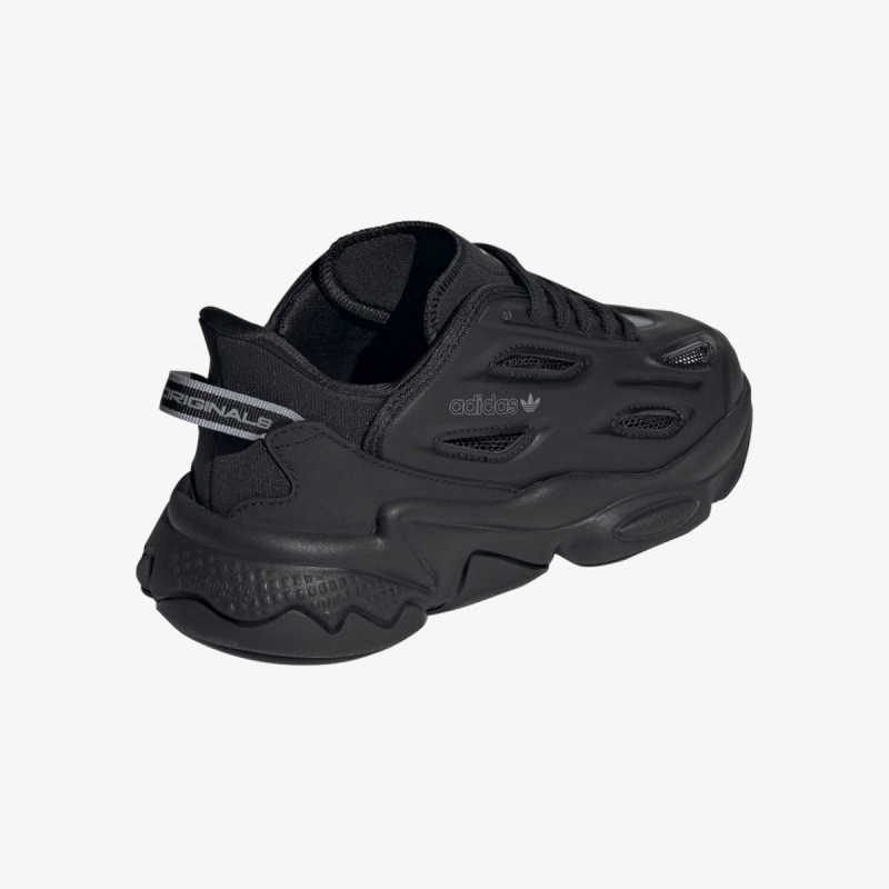 adidas OZWEEGO CELOX 