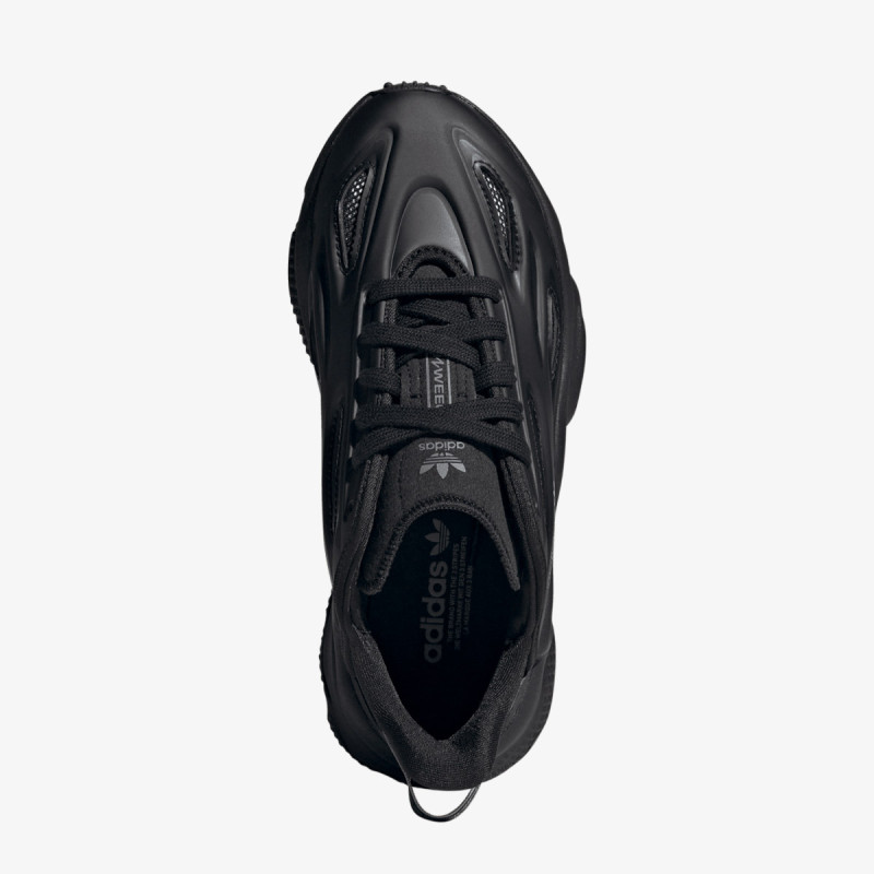 adidas OZWEEGO CELOX 