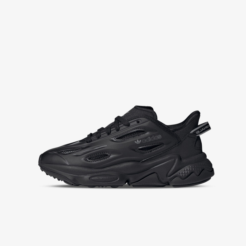 adidas OZWEEGO CELOX 