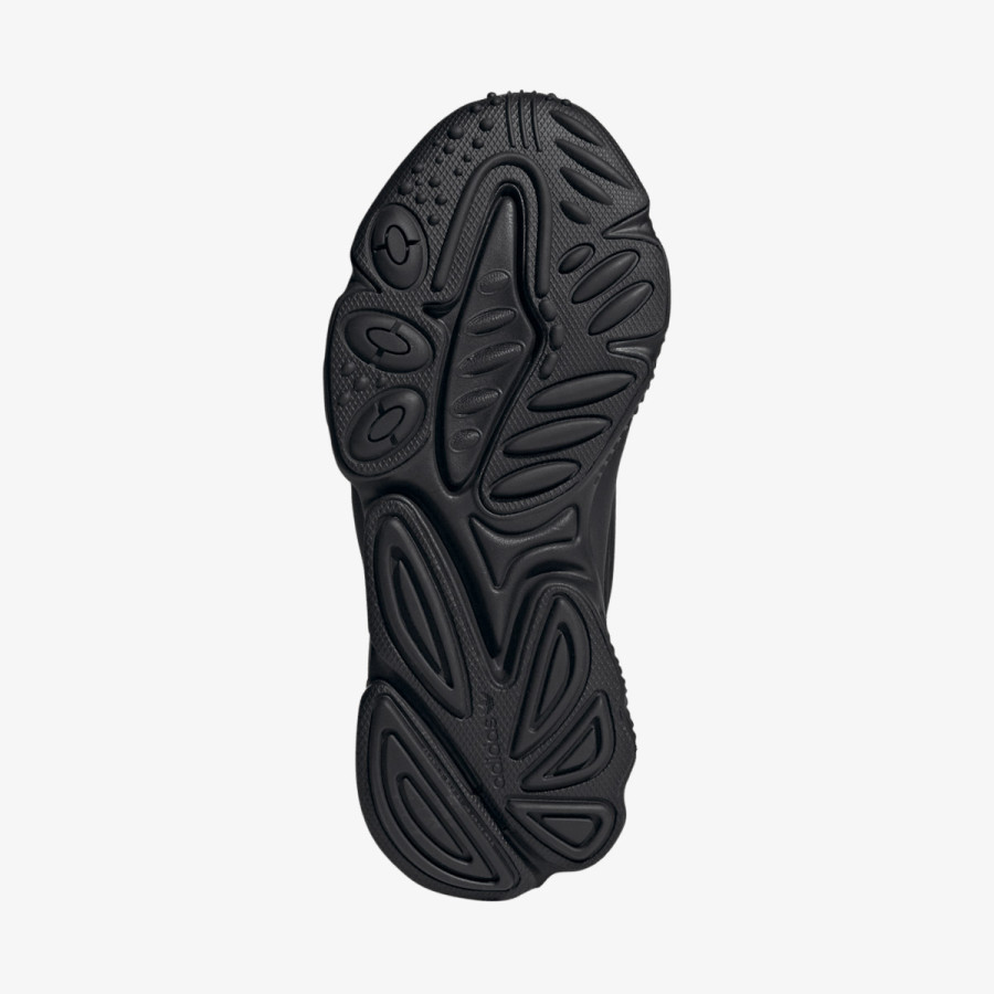 adidas OZWEEGO CELOX 
