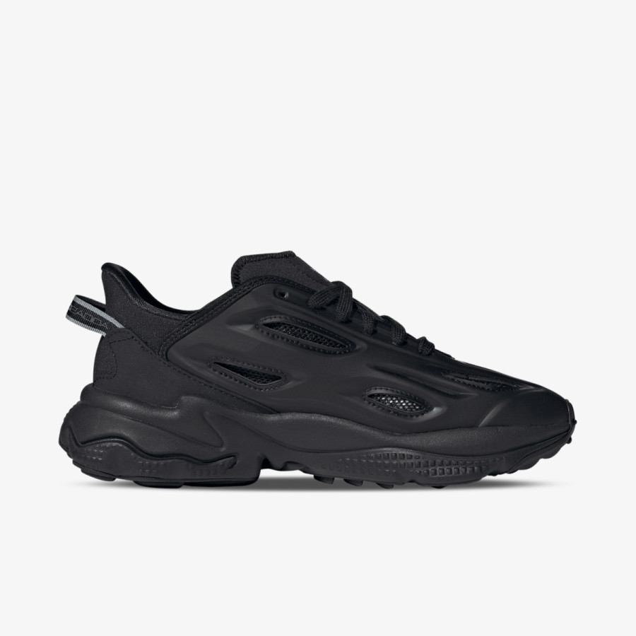 adidas OZWEEGO CELOX 