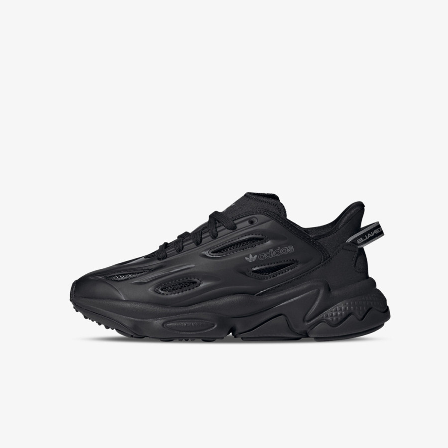 adidas OZWEEGO CELOX 