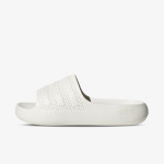 adidas Pantofle Adilette Ayoon 