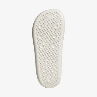 adidas Pantofle Adilette Ayoon 