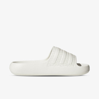 adidas Pantofle Adilette Ayoon 