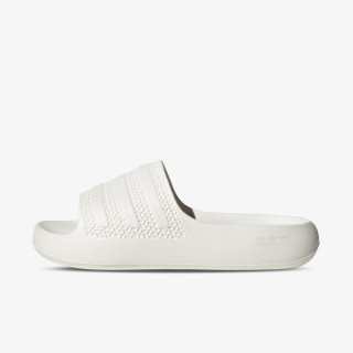 adidas Pantofle Adilette Ayoon 
