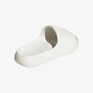 adidas Pantofle Adilette Ayoon 