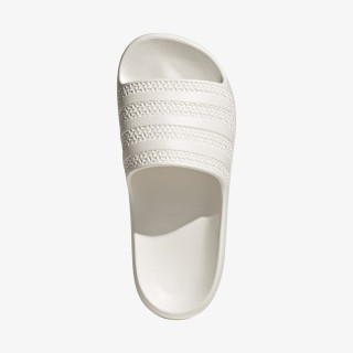 adidas Pantofle Adilette Ayoon 