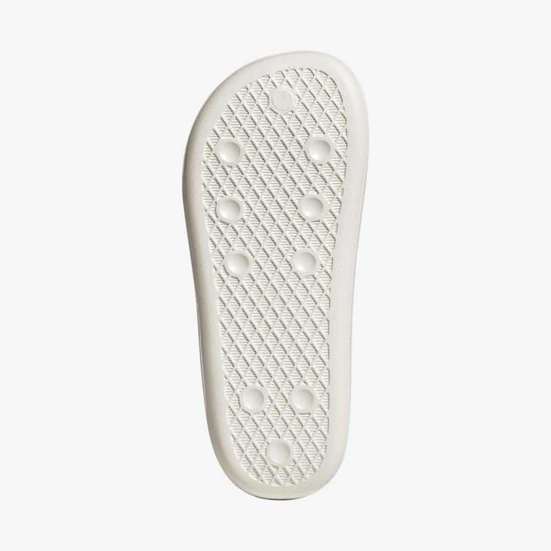 adidas Pantofle Adilette Ayoon 