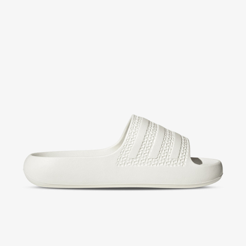 adidas Pantofle Adilette Ayoon 