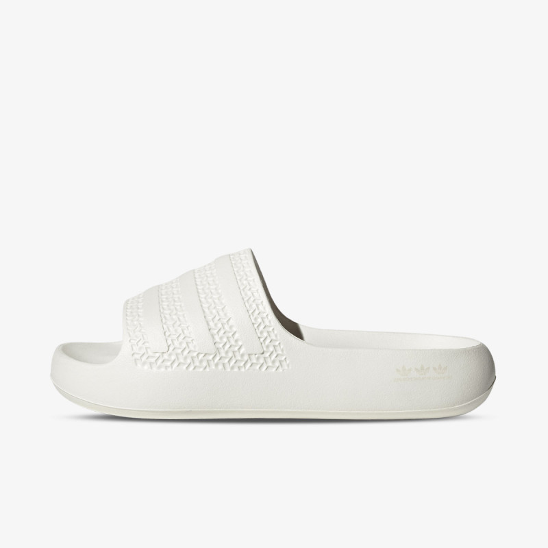 adidas Pantofle Adilette Ayoon 