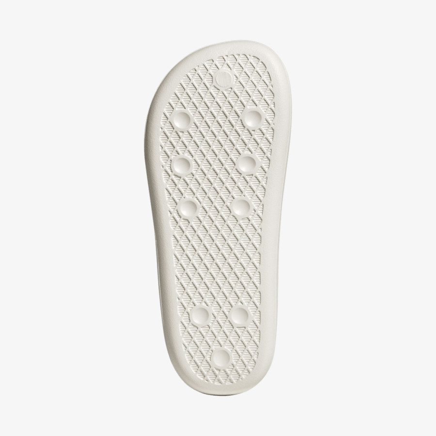 adidas Pantofle Adilette Ayoon 