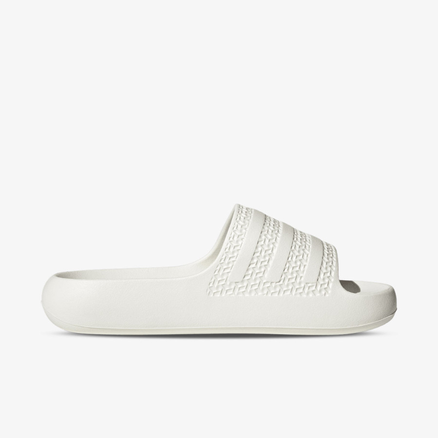 adidas Pantofle Adilette Ayoon 
