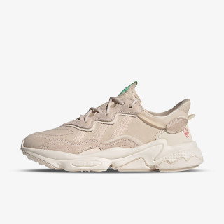 adidas OZWEEGO W 