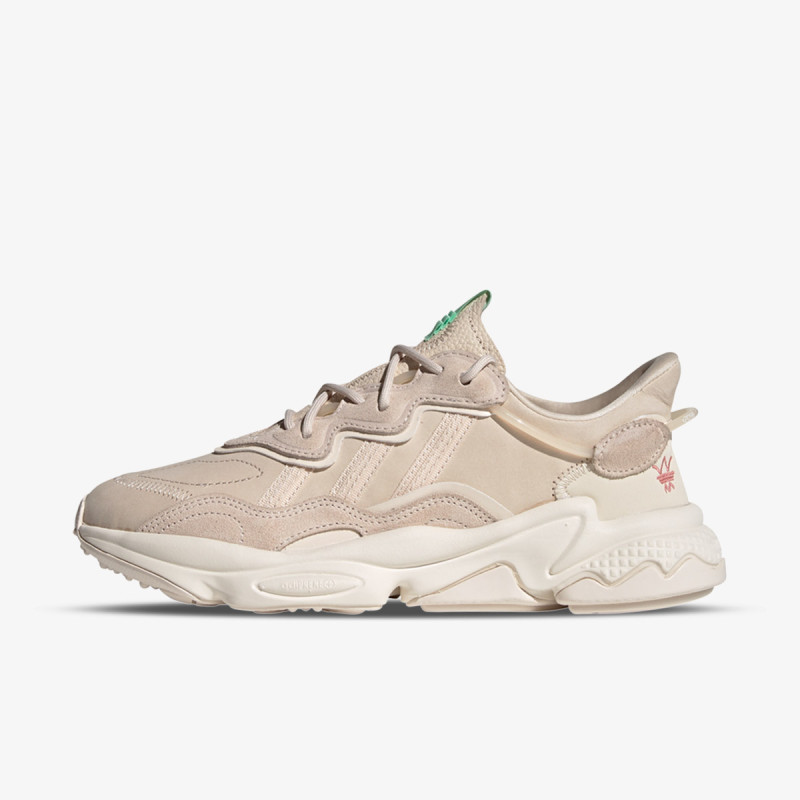 adidas OZWEEGO W 