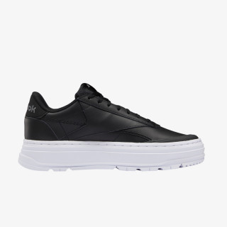 Reebok Club C Double GEO 