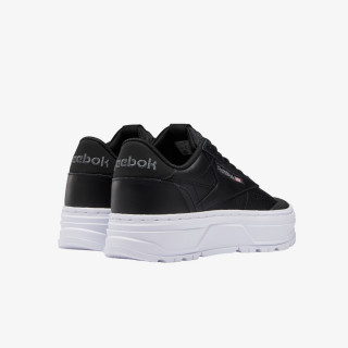 Reebok Club C Double GEO 