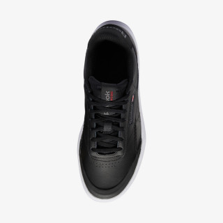 Reebok Club C Double GEO 
