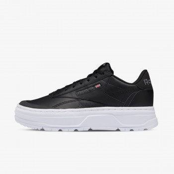 Reebok Club C Double GEO 