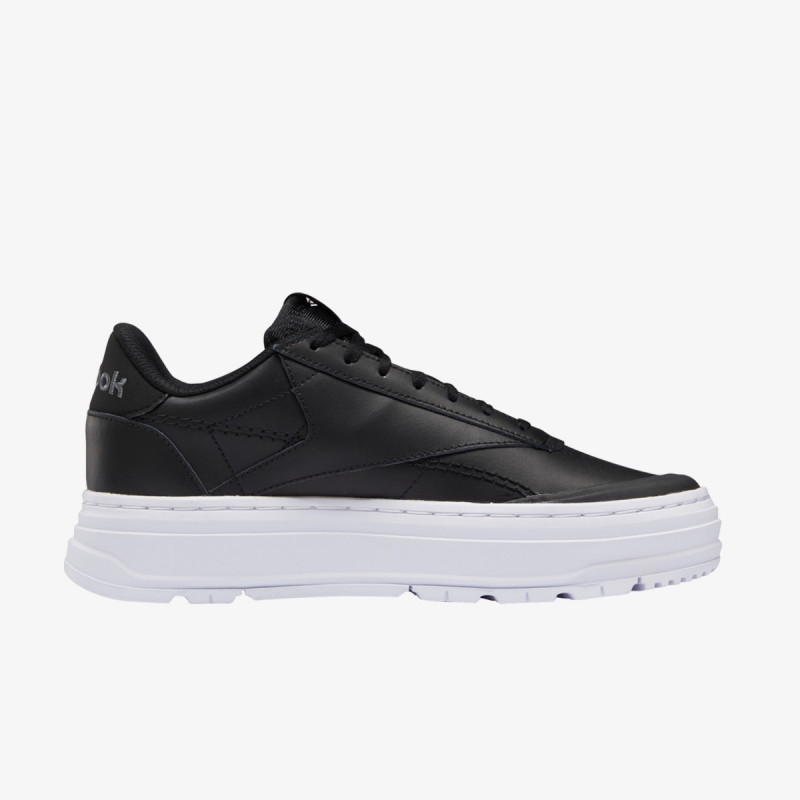 Reebok Club C Double GEO 