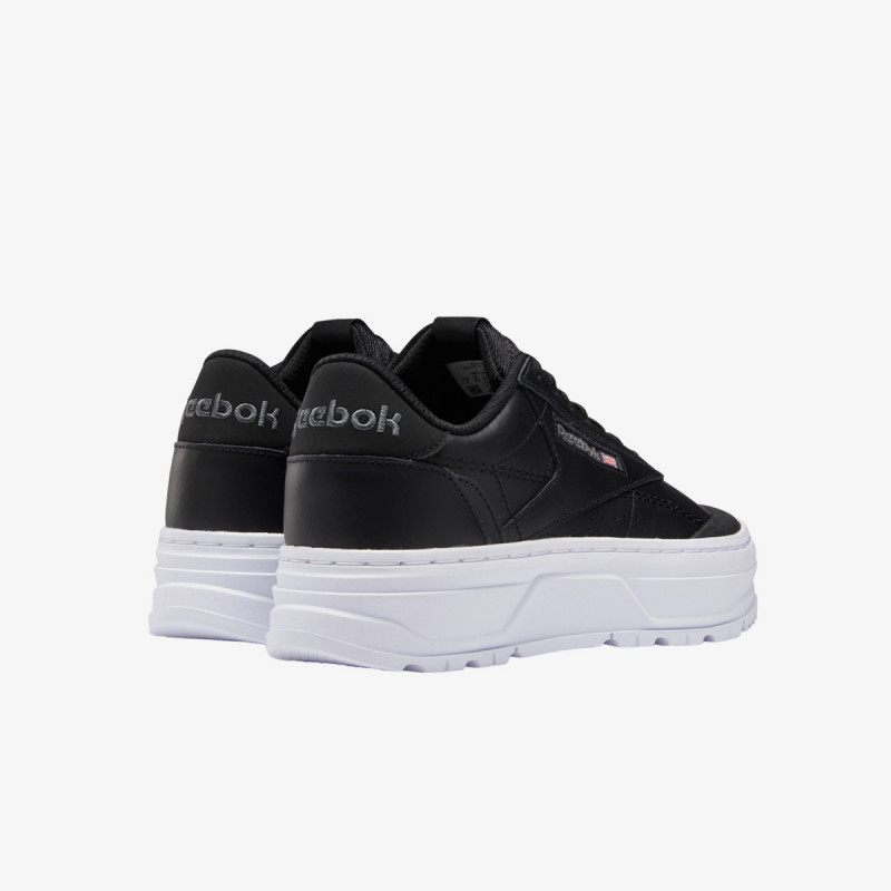 Reebok Club C Double GEO 