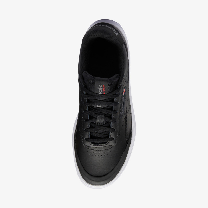 Reebok Club C Double GEO 