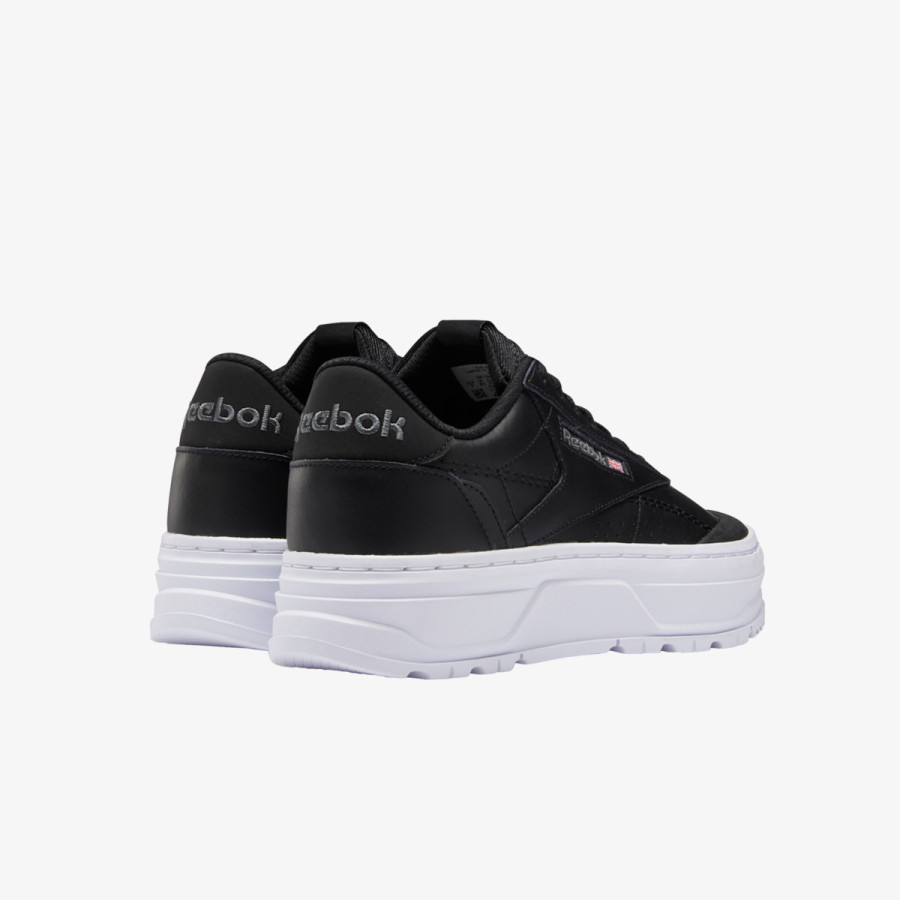 Reebok Club C Double GEO 