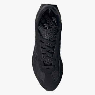 adidas RETROPY E5 